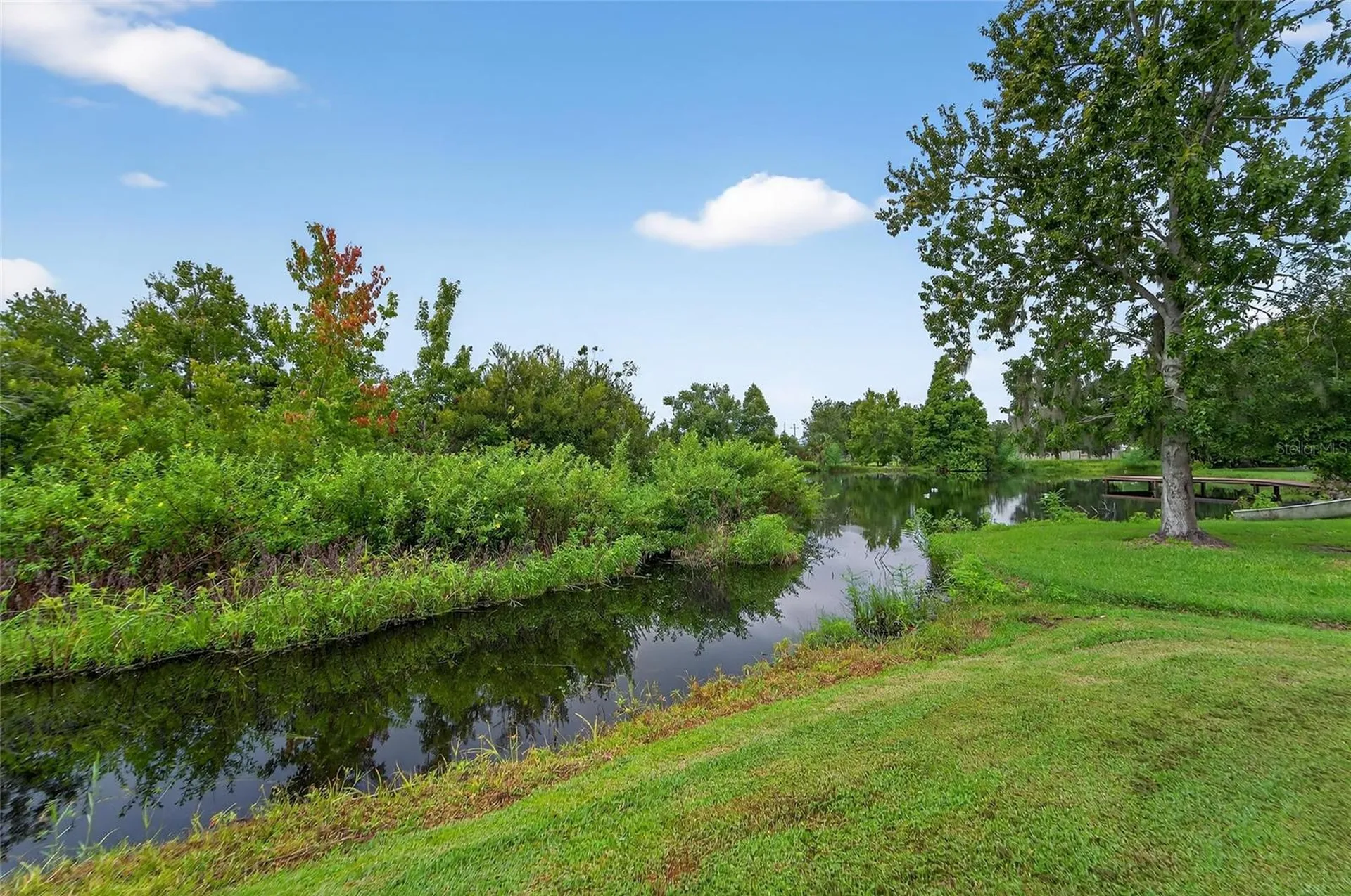12008 Rose Lane Riverview FL 33569