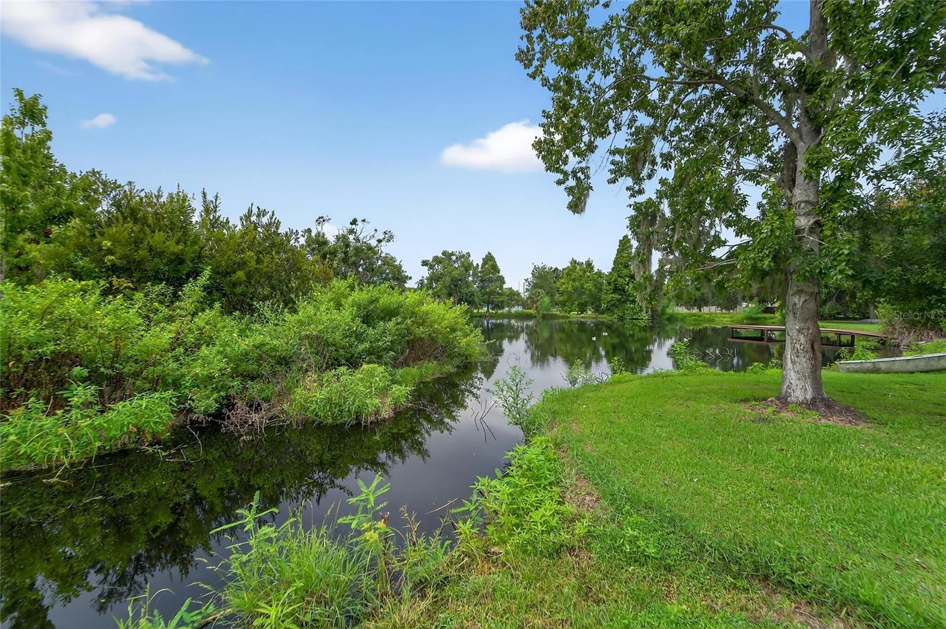 12008 Rose Lane Riverview FL 33569