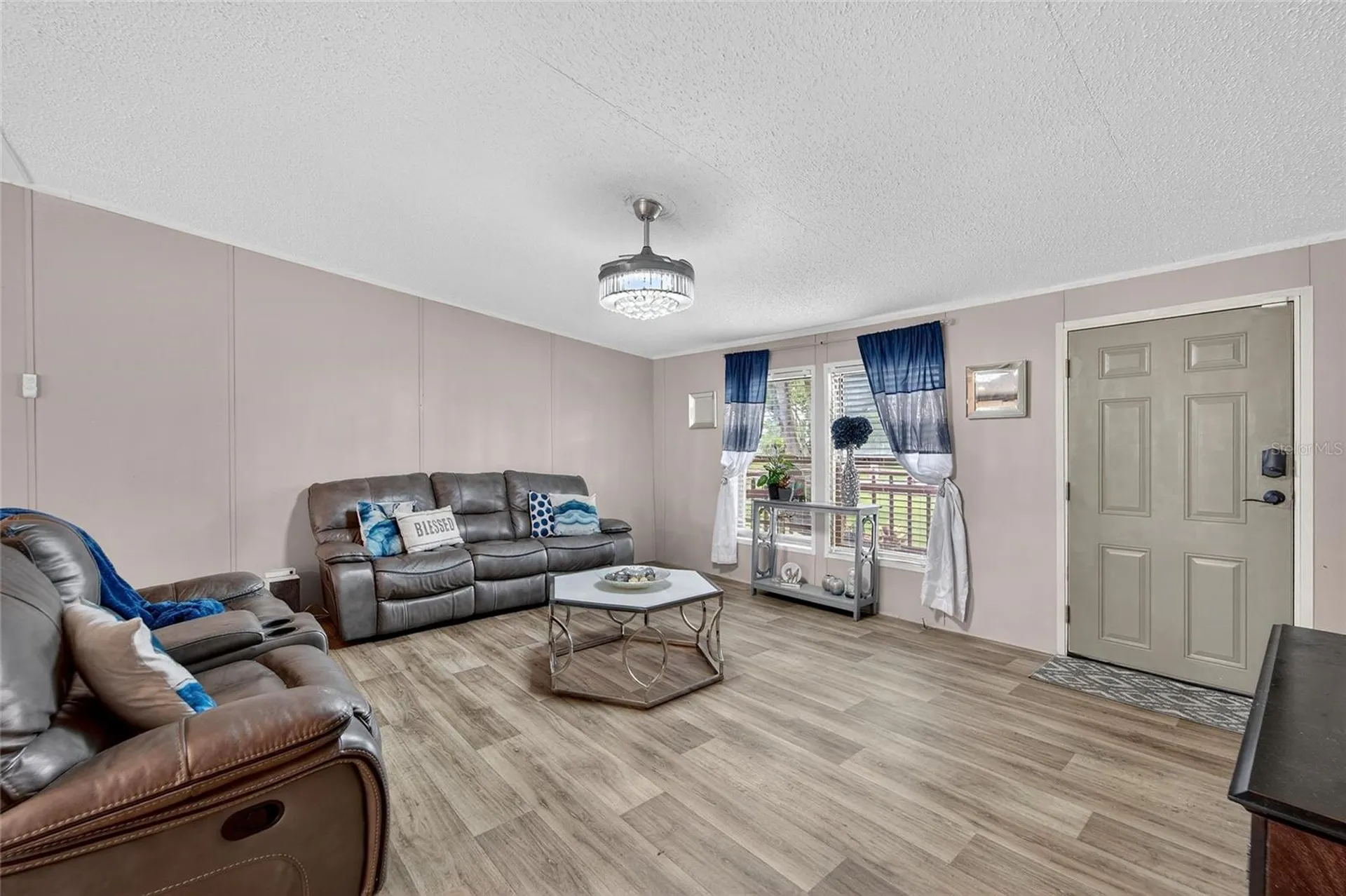 12008 Rose Lane Riverview FL 33569