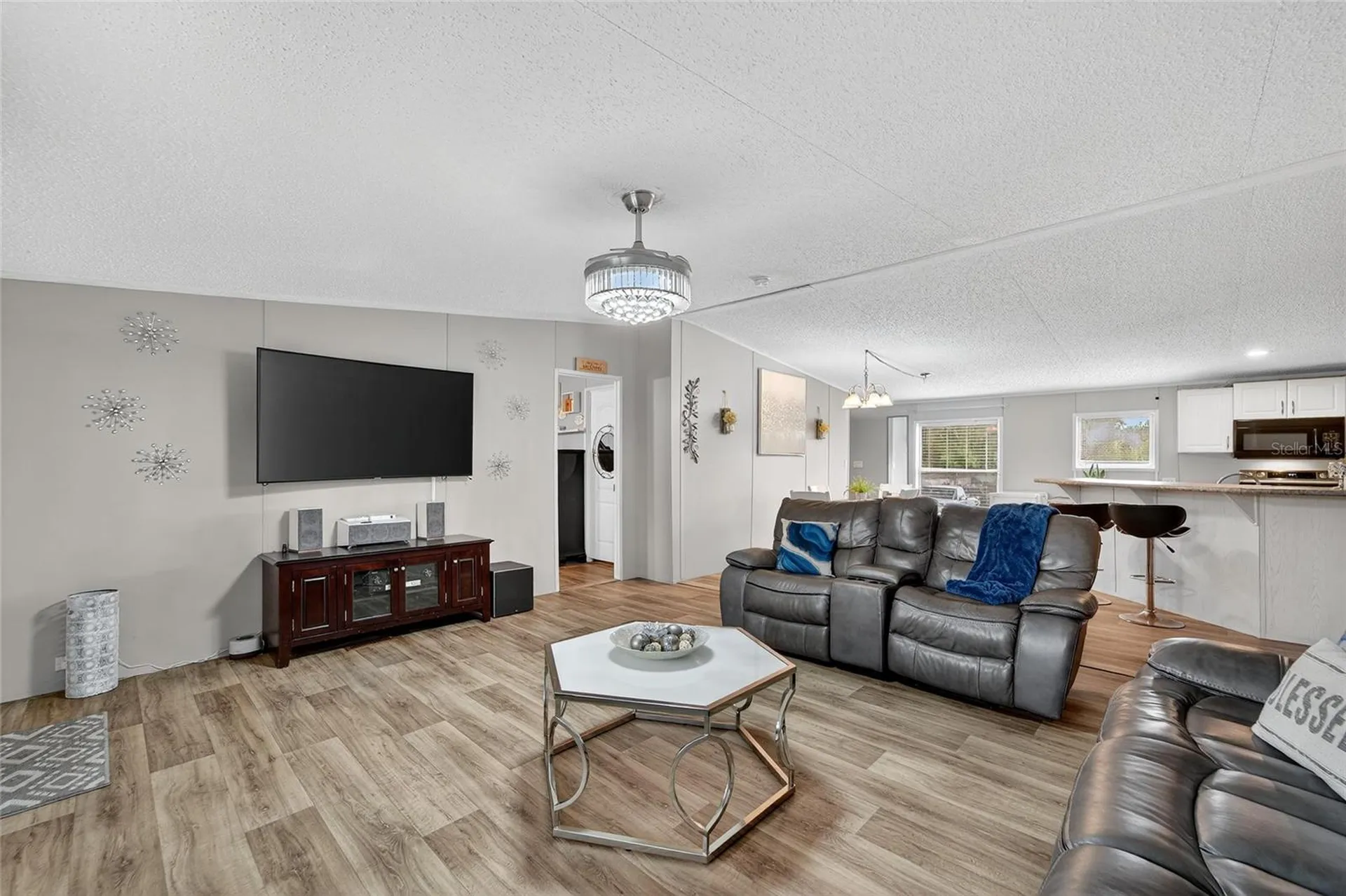 12008 Rose Lane Riverview FL 33569