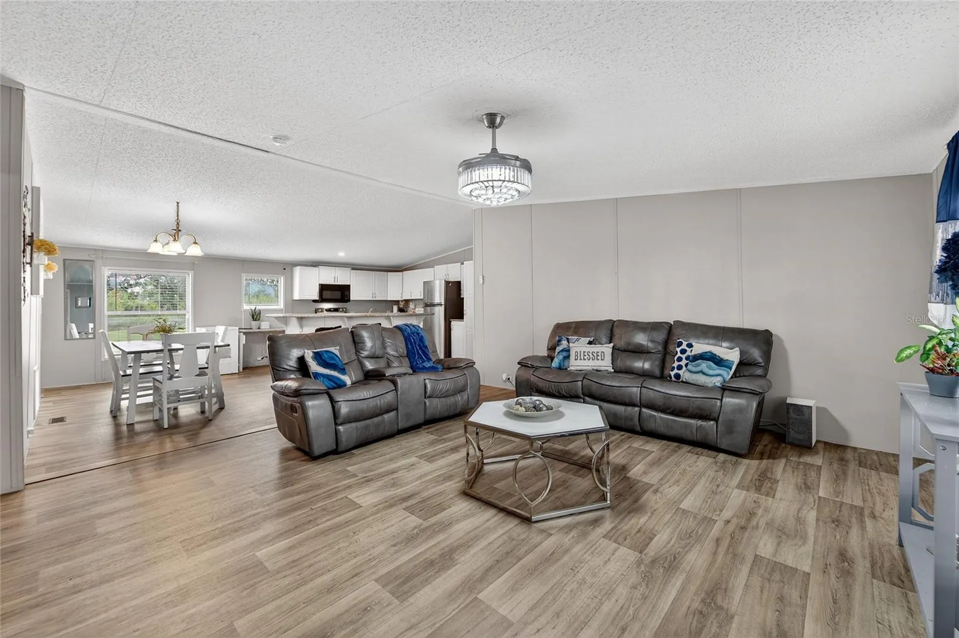 12008 Rose Lane Riverview FL 33569
