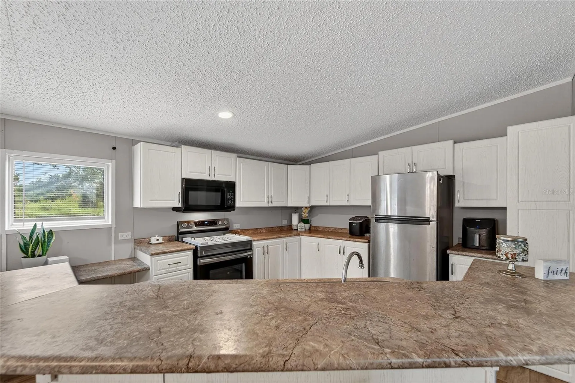 12008 Rose Lane Riverview FL 33569