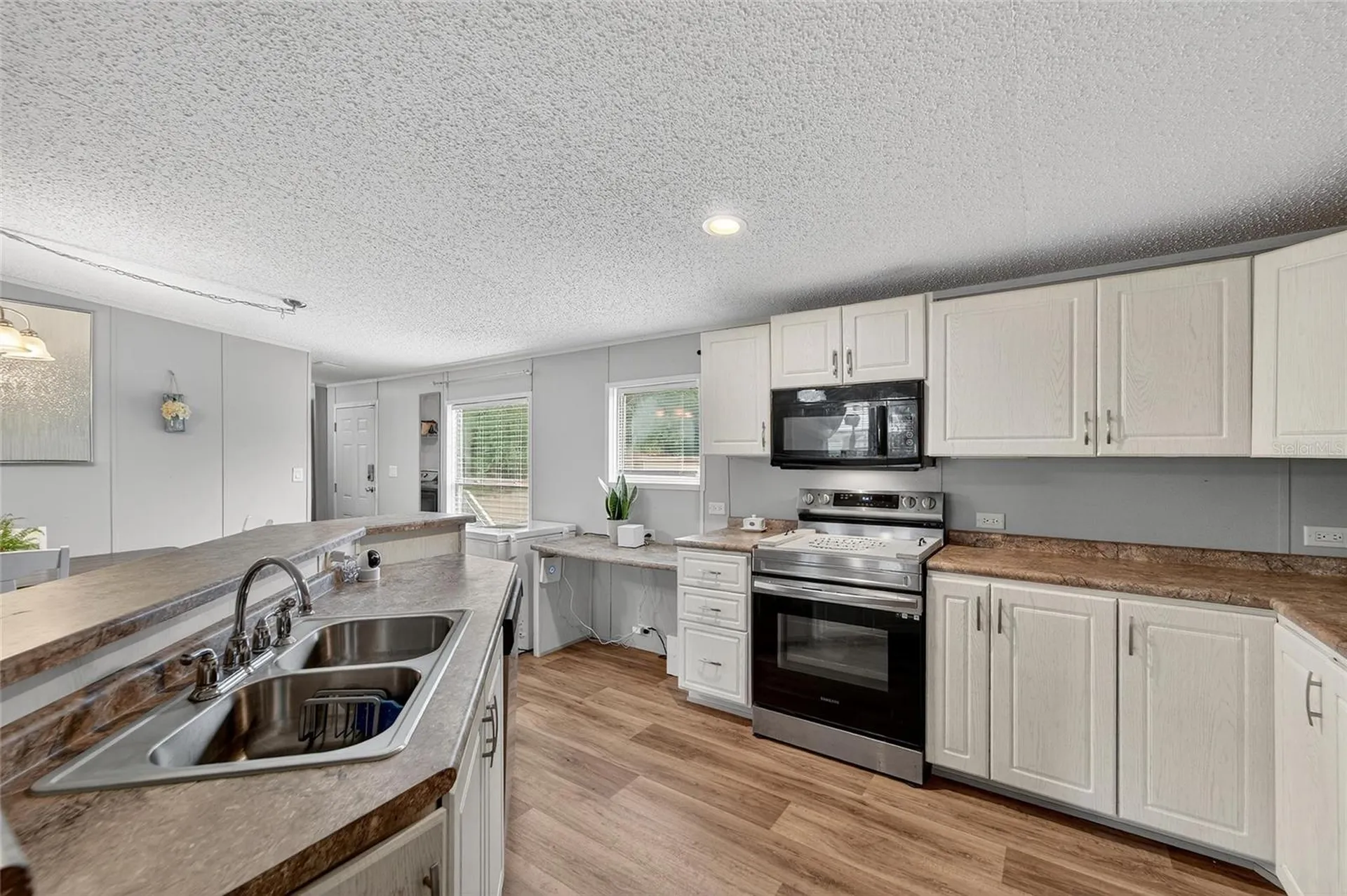 12008 Rose Lane Riverview FL 33569