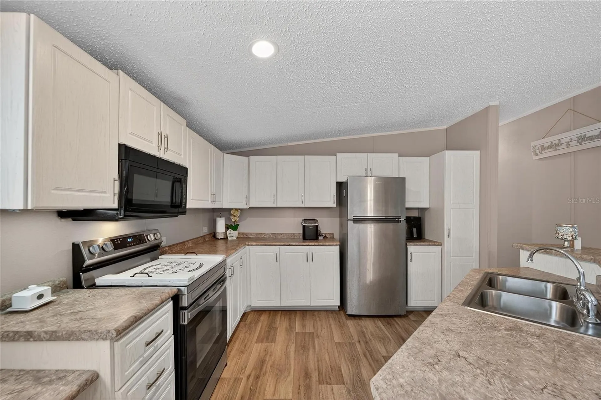 12008 Rose Lane Riverview FL 33569