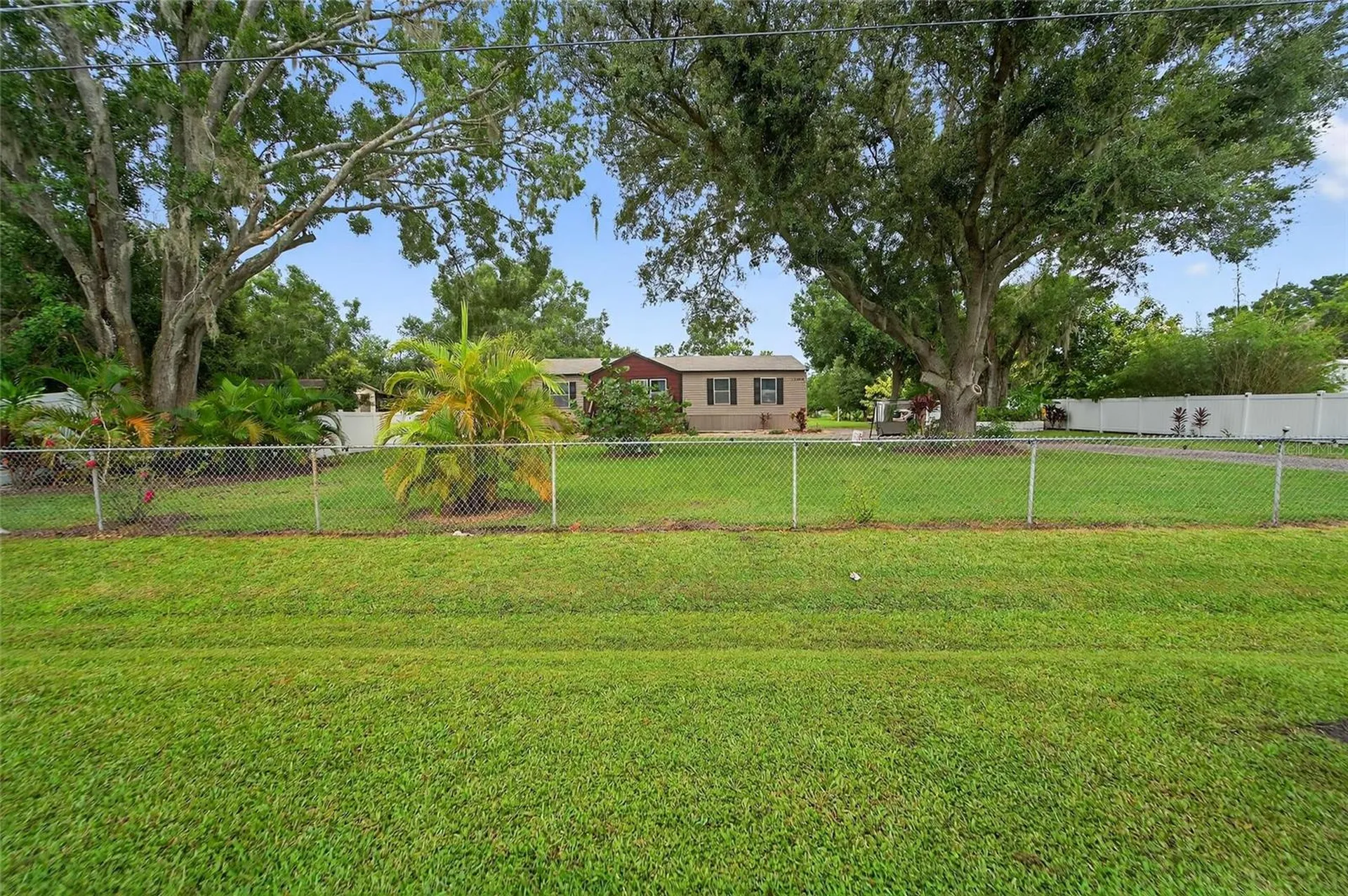 12008 Rose Lane Riverview FL 33569