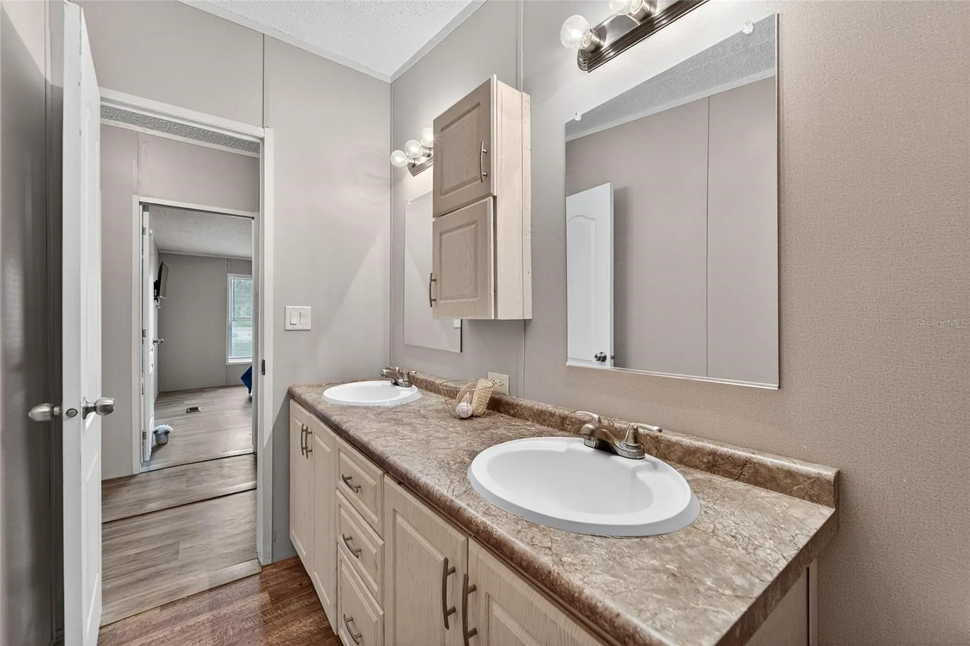 12008 Rose Lane Riverview FL 33569