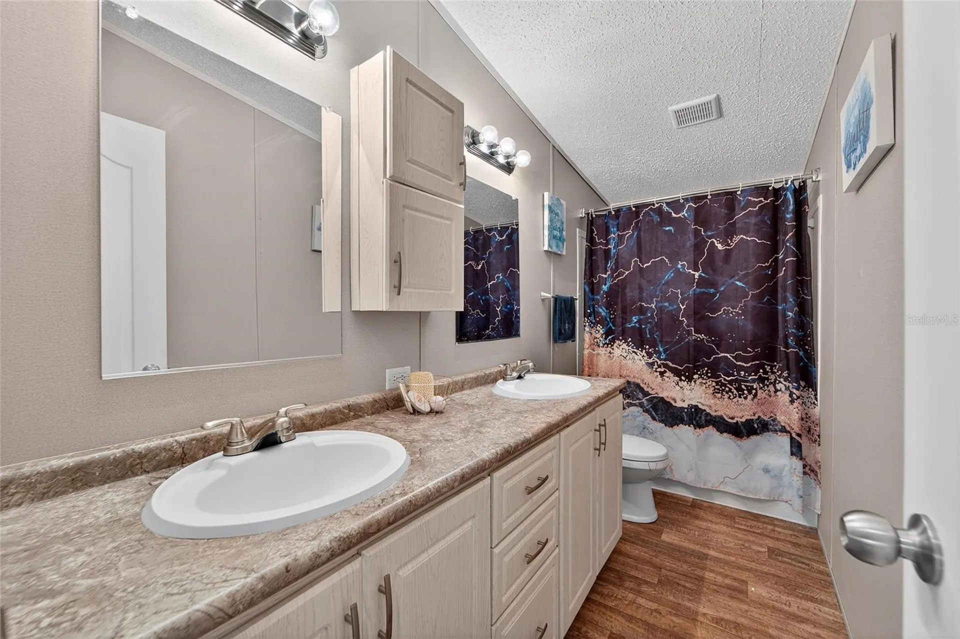 12008 Rose Lane Riverview FL 33569