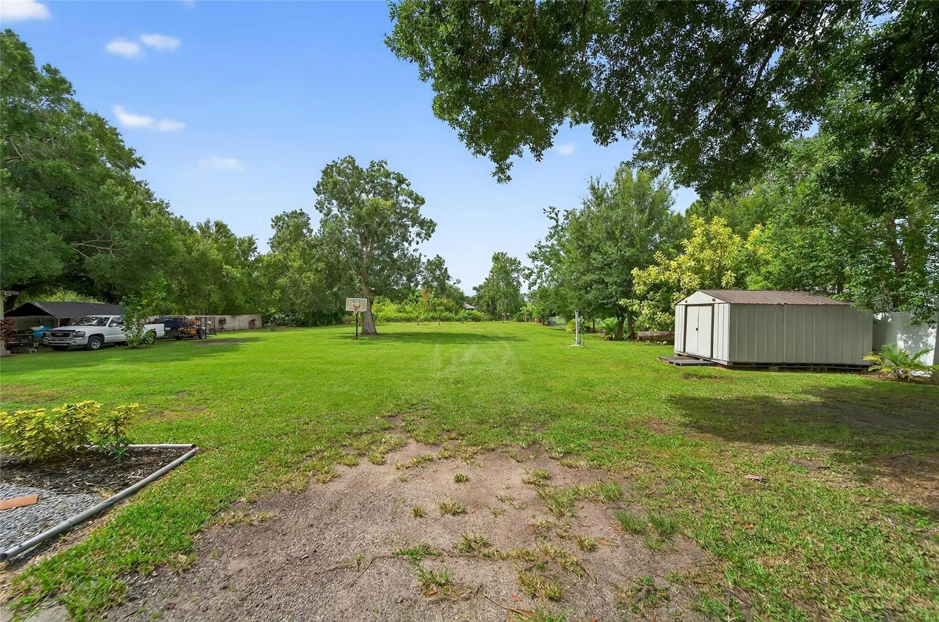 12008 Rose Lane Riverview FL 33569