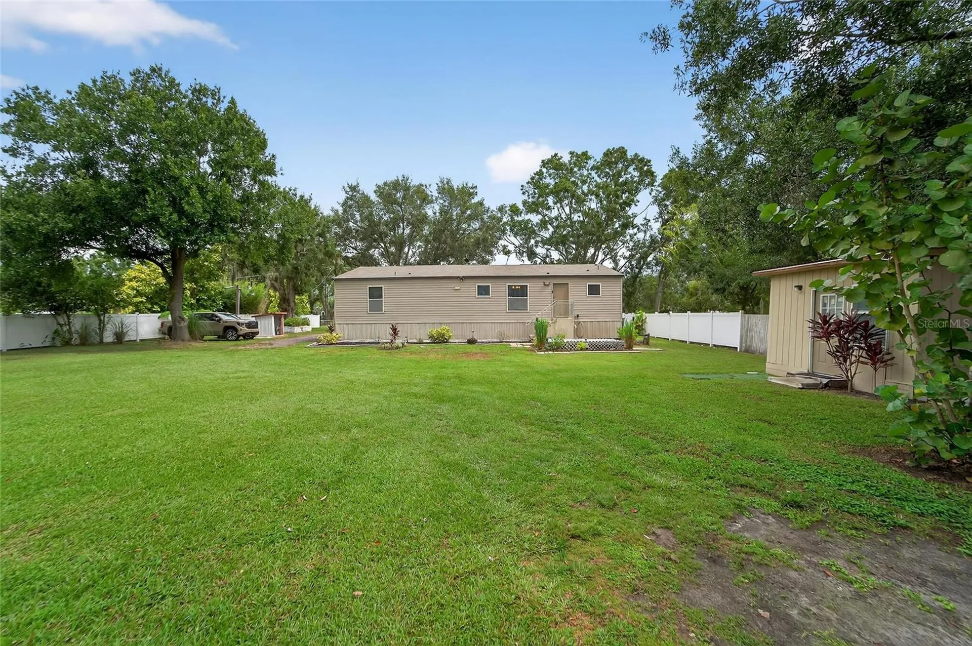 12008 Rose Lane Riverview FL 33569