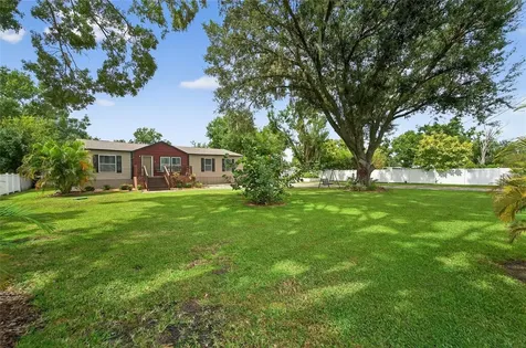 12008 Rose Lane Riverview FL 33569