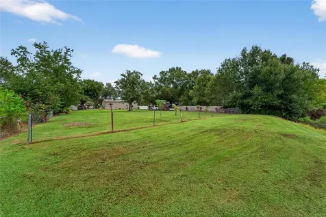 12008 Rose Lane Riverview FL 33569