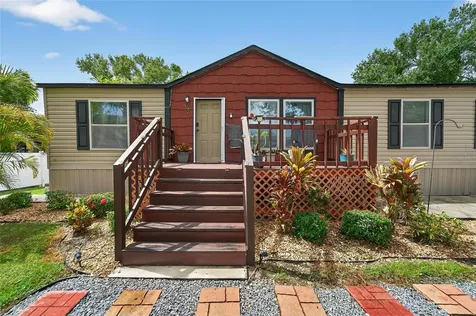 12008 Rose Lane Riverview FL 33569