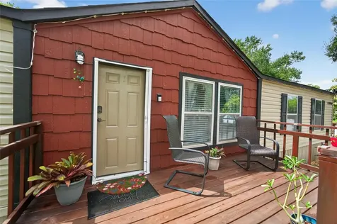 12008 Rose Lane Riverview FL 33569