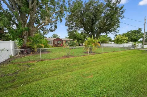 12008 Rose Lane Riverview FL 33569