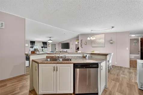 12008 Rose Lane Riverview FL 33569