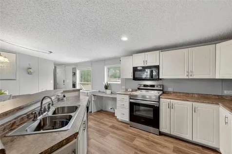 12008 Rose Lane Riverview FL 33569