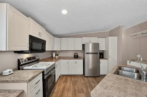 12008 Rose Lane Riverview FL 33569