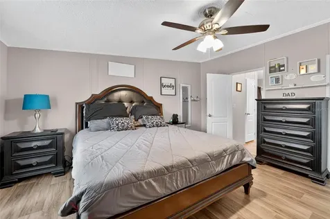 12008 Rose Lane Riverview FL 33569