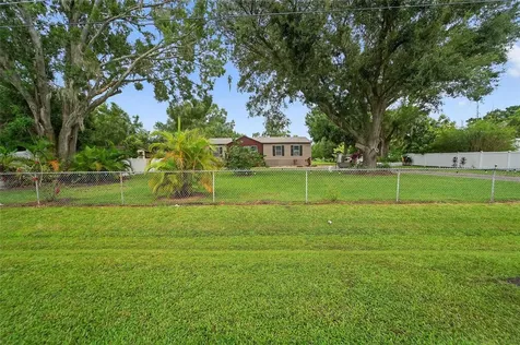12008 Rose Lane Riverview FL 33569