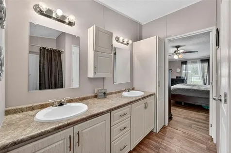 12008 Rose Lane Riverview FL 33569