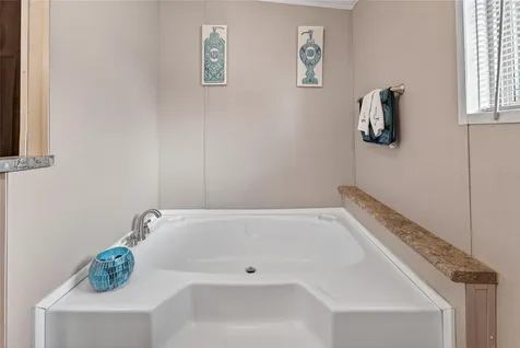 12008 Rose Lane Riverview FL 33569