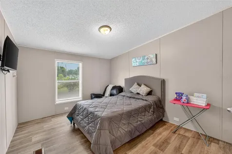12008 Rose Lane Riverview FL 33569