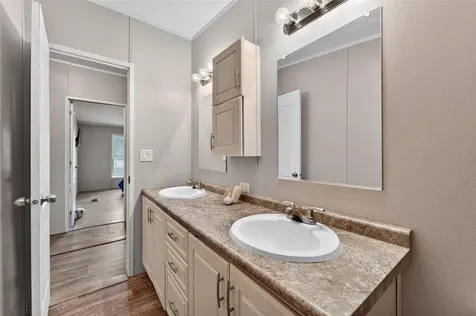 12008 Rose Lane Riverview FL 33569
