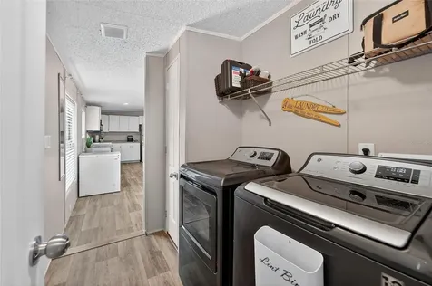 12008 Rose Lane Riverview FL 33569