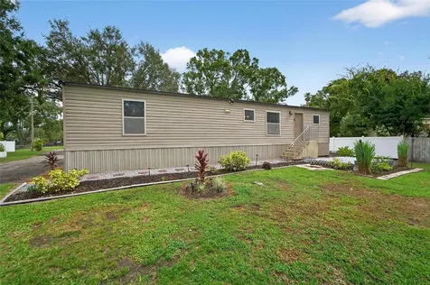 12008 Rose Lane Riverview FL 33569