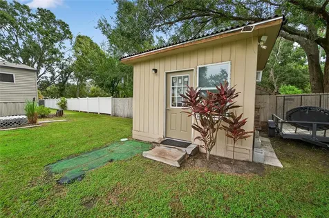 12008 Rose Lane Riverview FL 33569