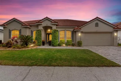 2359 Baronsmede Court Winter Garden FL 34787