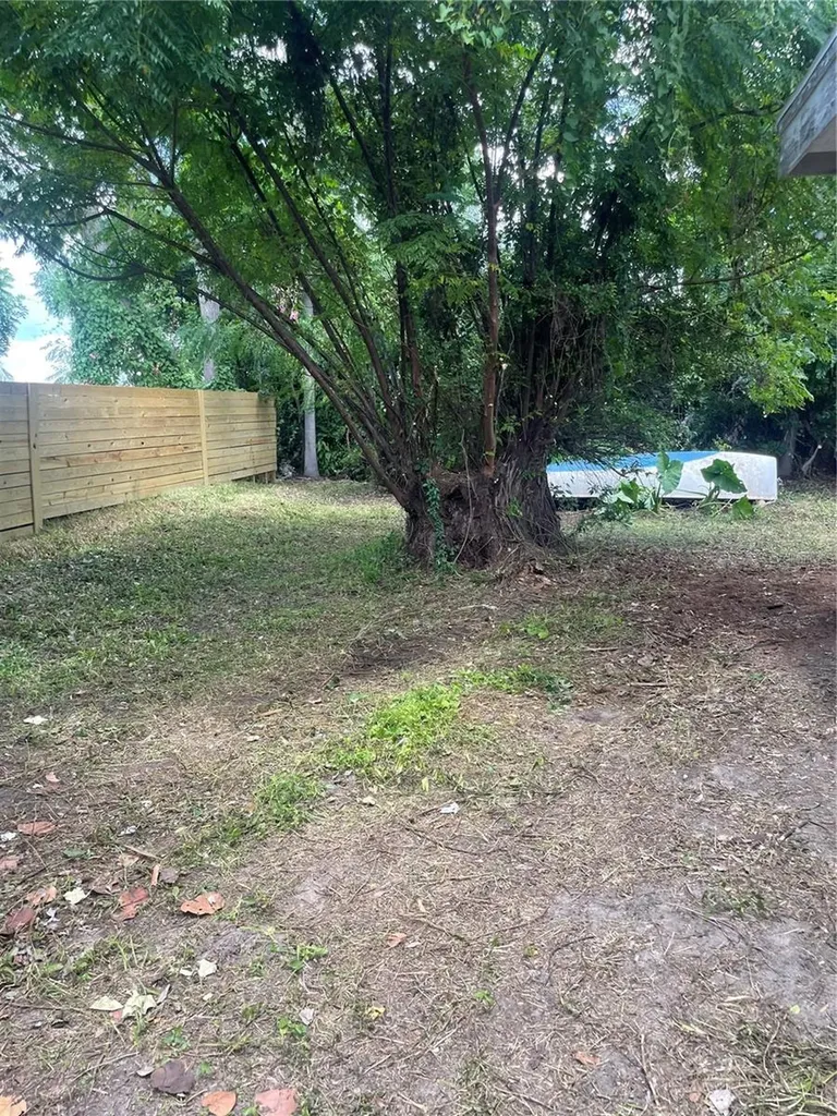 2445 Webber Street Sarasota FL 34239