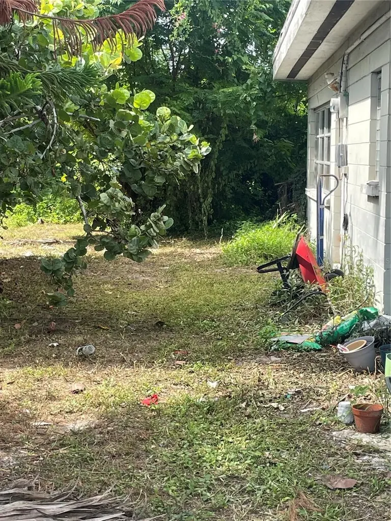 2445 Webber Street Sarasota FL 34239