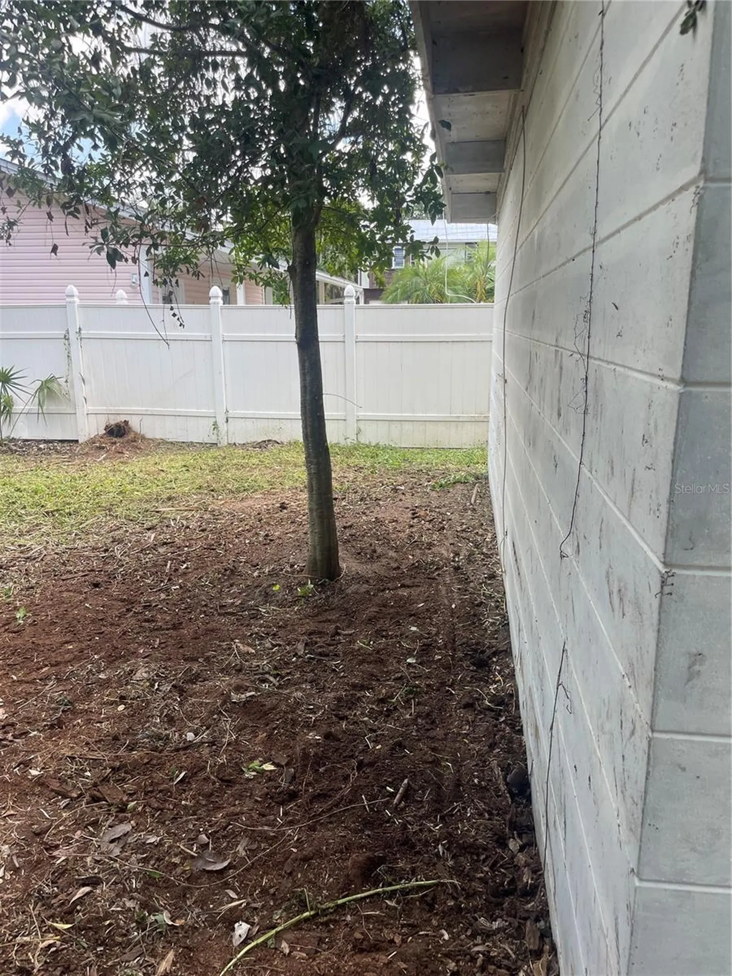 2445 Webber Street Sarasota FL 34239