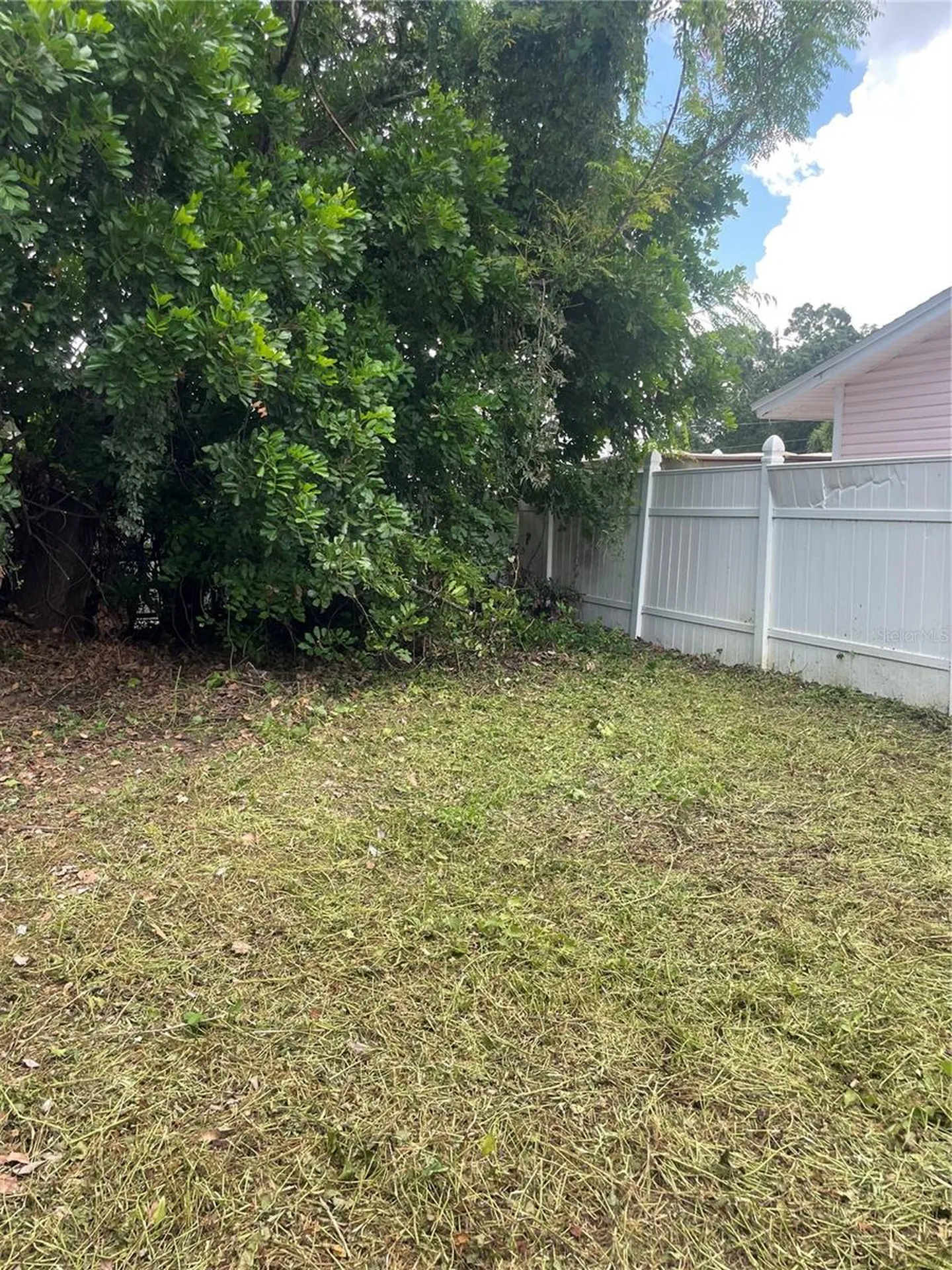 2445 Webber Street Sarasota FL 34239