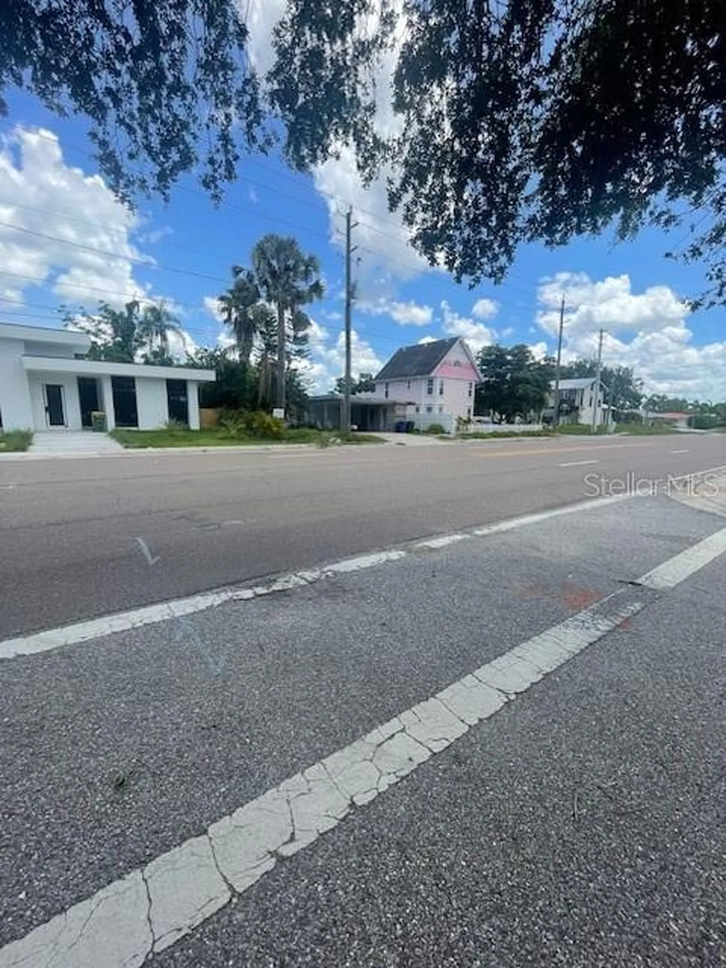 2445 Webber Street Sarasota FL 34239
