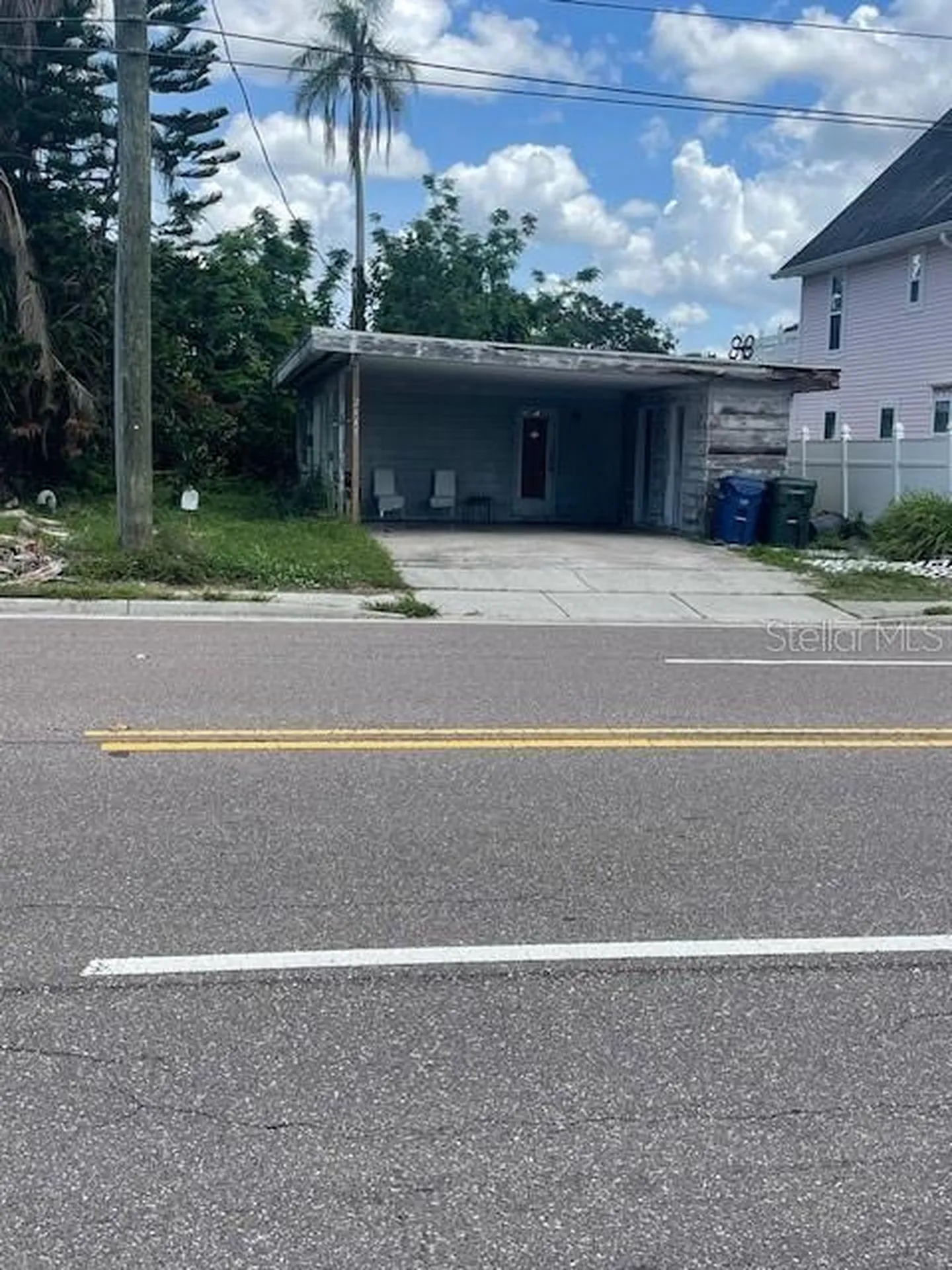 2445 Webber Street Sarasota FL 34239