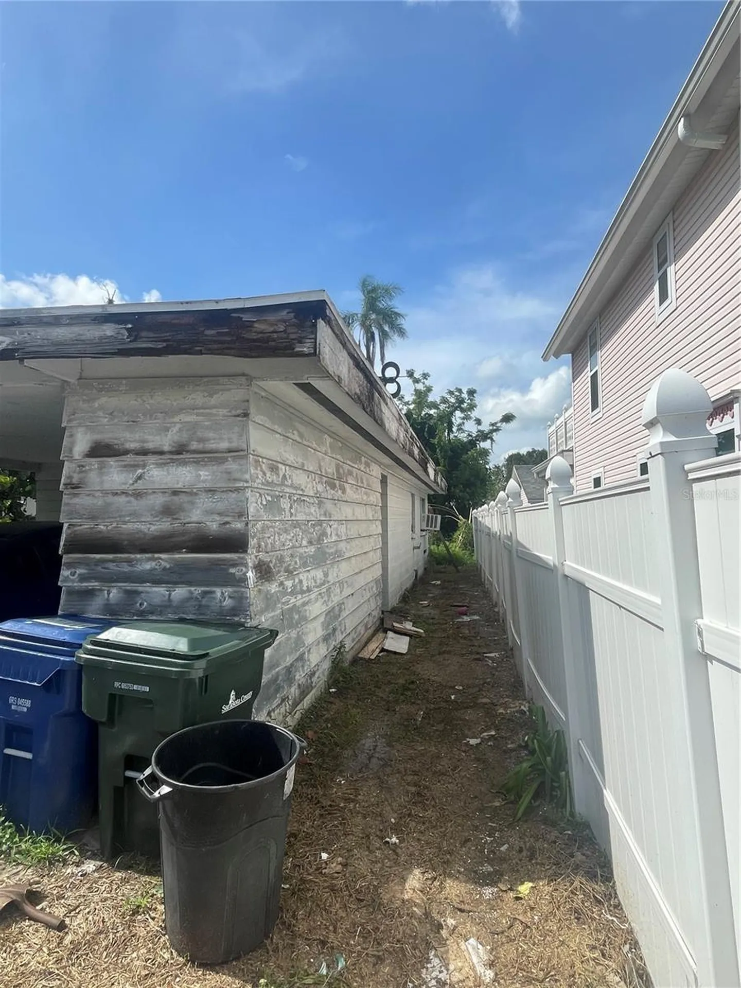 2445 Webber Street Sarasota FL 34239
