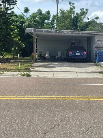 2445 Webber Street Sarasota FL 34239