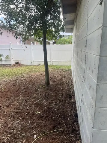 2445 Webber Street Sarasota FL 34239