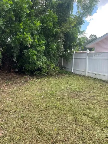 2445 Webber Street Sarasota FL 34239