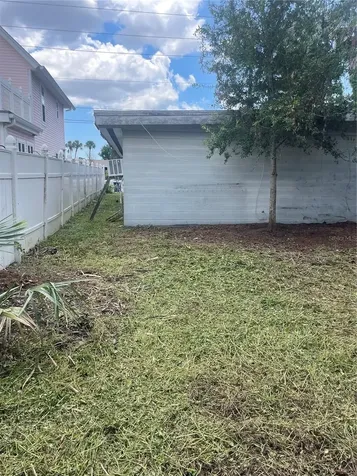 2445 Webber Street Sarasota FL 34239