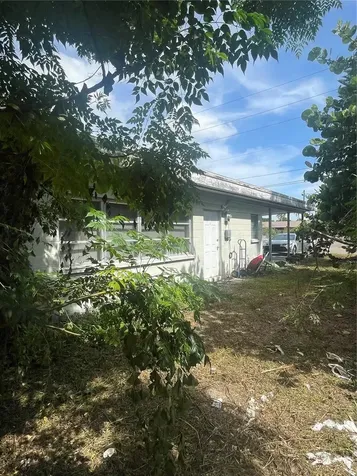 2445 Webber Street Sarasota FL 34239