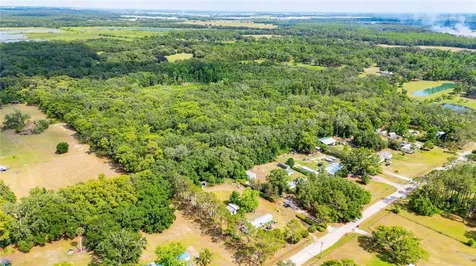 Bradley Drive Dade City FL 33525