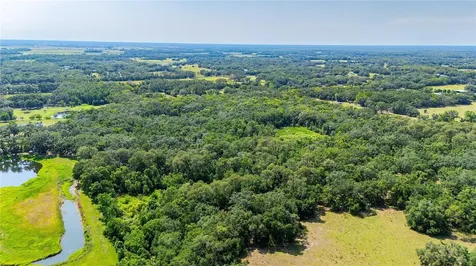 Bradley Drive Dade City FL 33525