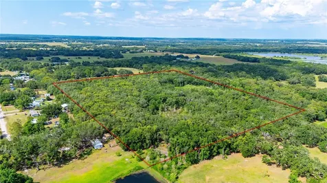Bradley Drive Dade City FL 33525
