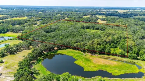 Bradley Drive Dade City FL 33525