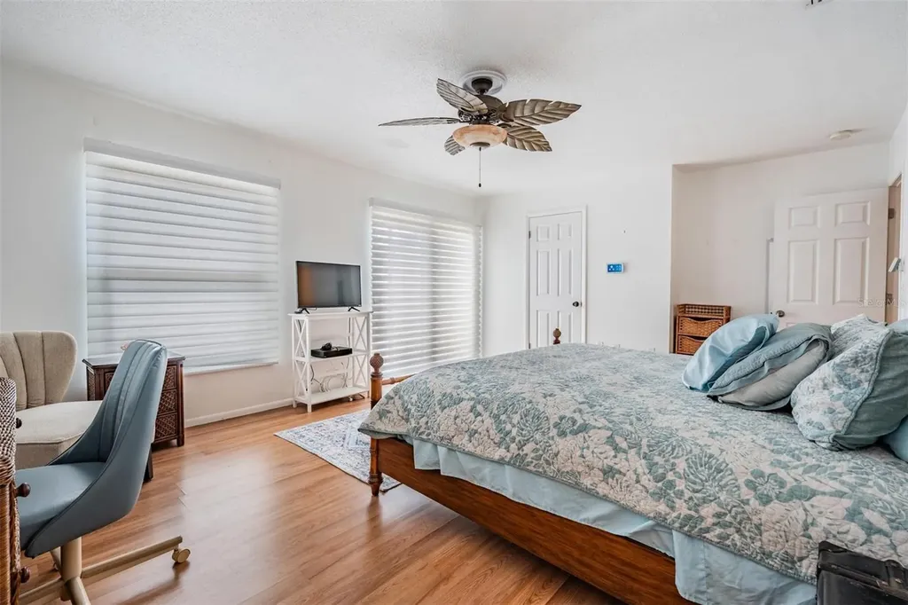 2700 Bayshore Boulevard Dunedin FL 34698