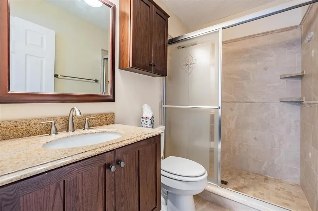 2700 Bayshore Boulevard Dunedin FL 34698