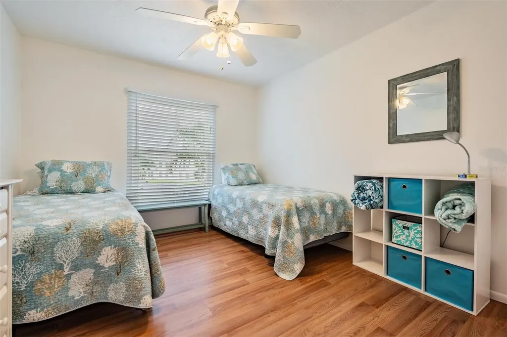 2700 Bayshore Boulevard Dunedin FL 34698